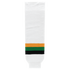 Athletic Knit Traditional Knitted Hockey Socks (HS630)
